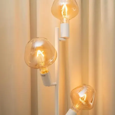 Ferienwohnung 100 M Zum Schoenberger Strand Mit Terrasse * شونبيرجر ستراند