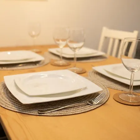 Ferienwohnung 100 M Zum Schoenberger Strand Mit Terrasse * شونبيرجر ستراند