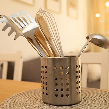 Ferienwohnung 100 M Zum Schoenberger Strand Mit Terrasse شونبيرجر ستراند