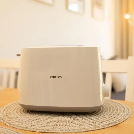 Ferienwohnung 100 M Zum Schoenberger Strand Mit Terrasse *